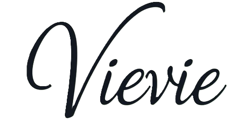 ライブチャット代理店募集